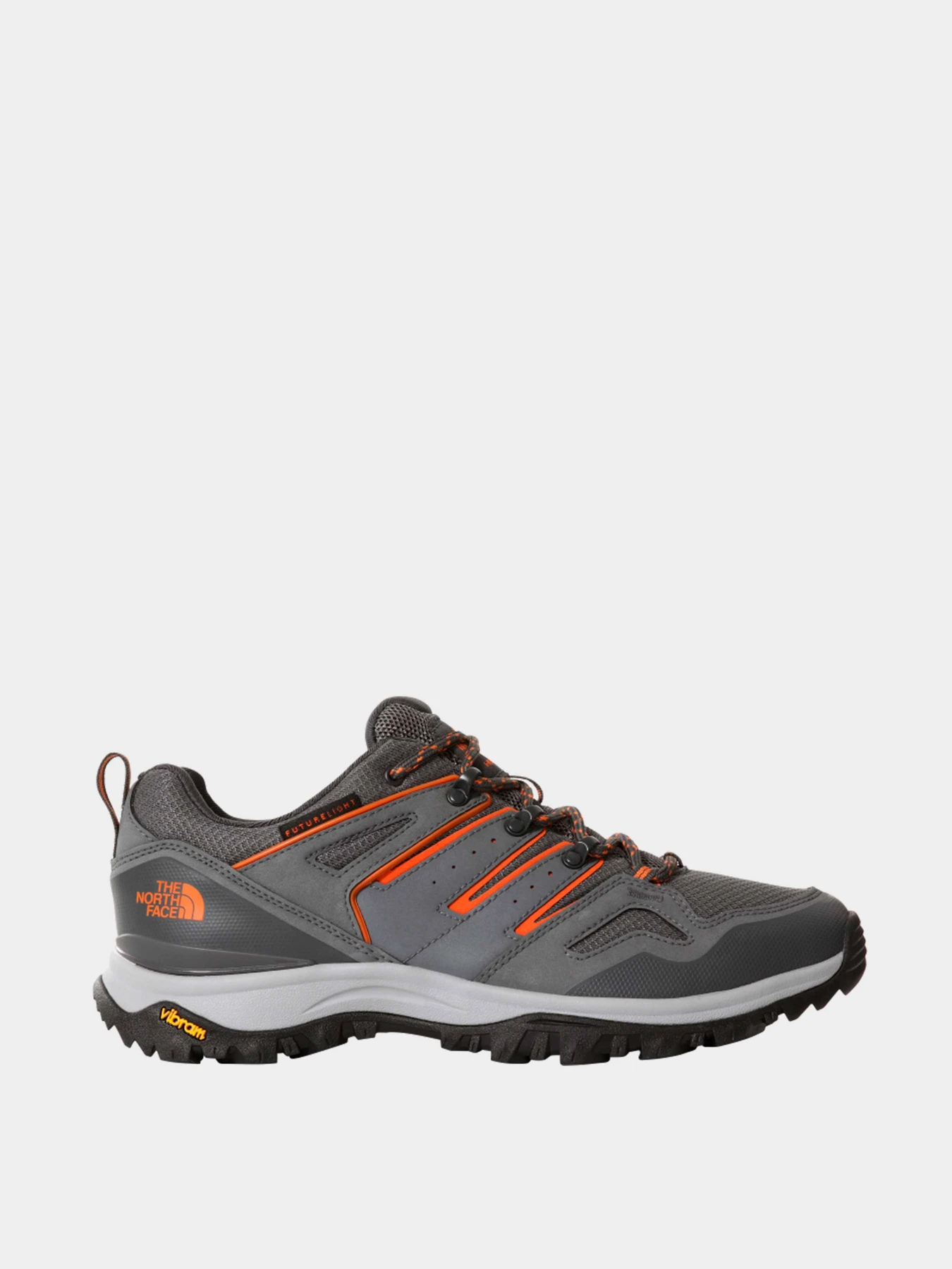 Кроссовки The North Face модель NF0A8AADQH41 Кроссовки The North Face модель NF0A8AADQH41 Фото