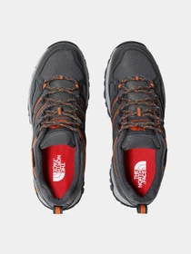 Кроссовки The North Face модель NF0A8AADQH41 Фото