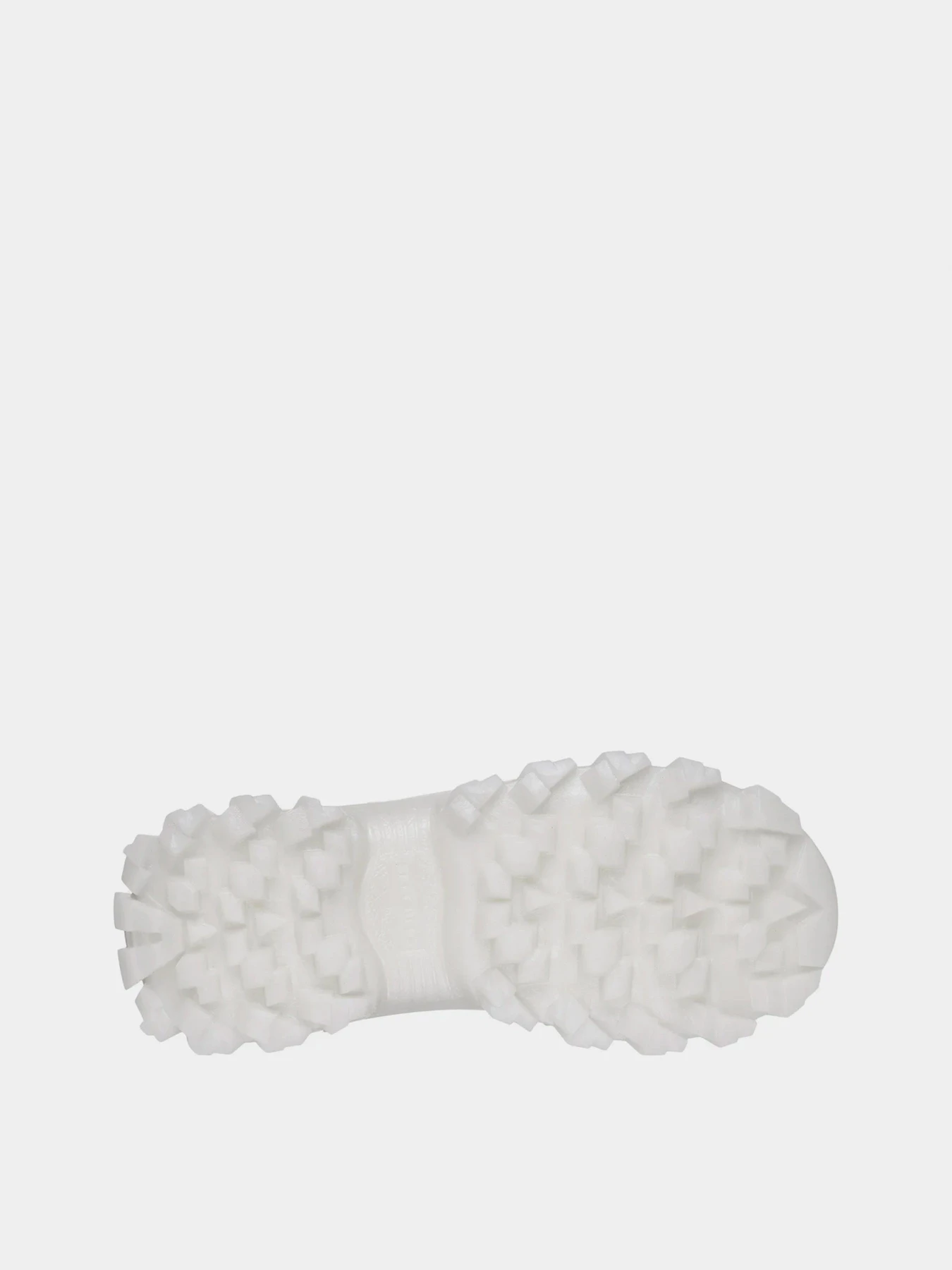 Кроссовки Skechers модель 177940 WHT Кроссовки Skechers модель 177940 WHT Фото