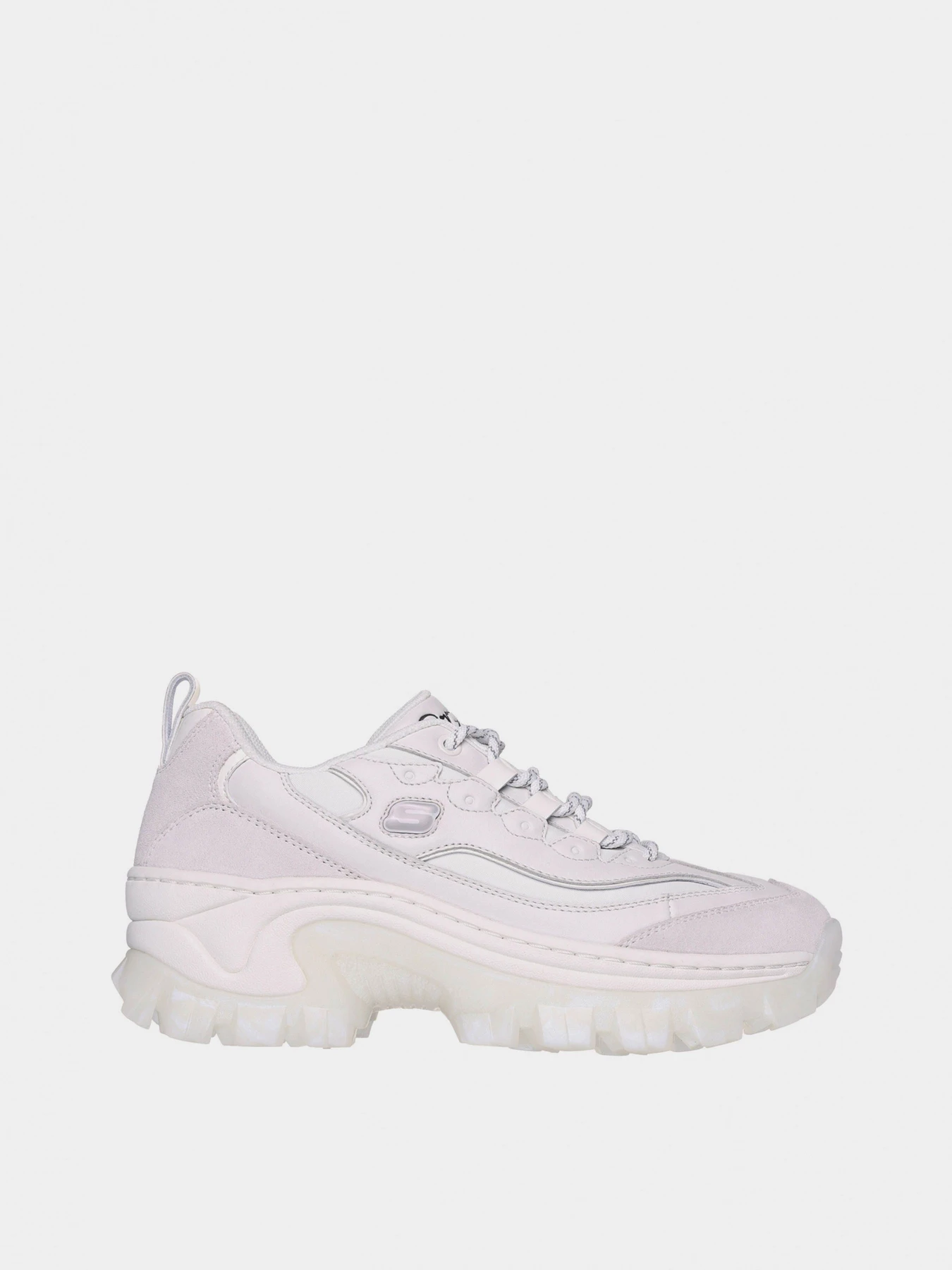 Кроссовки Skechers модель 177940 WHT Кроссовки Skechers модель 177940 WHT Фото