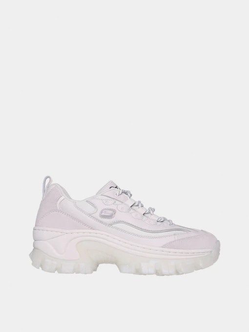 Кроссовкалар Skechers үлгі 177940 WHT Фото