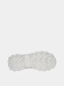 Кроссовки Skechers модель 177940 WHT Фото