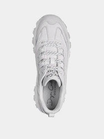 Кроссовки Skechers модель 177940 WHT Фото