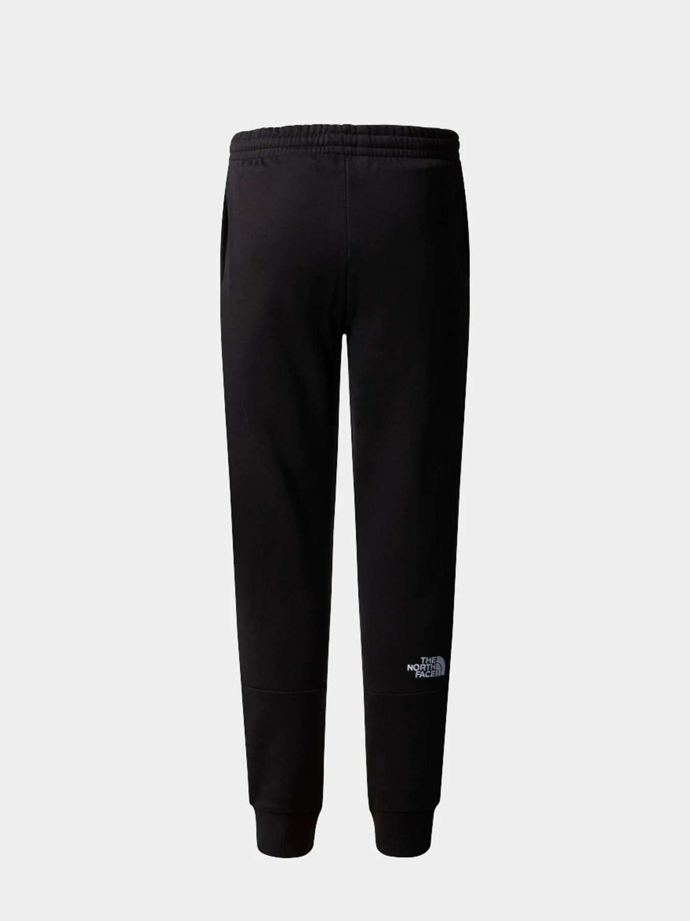 Брюки The North Face модель NF0A89PDJK31 Брюки The North Face модель NF0A89PDJK31 Фото