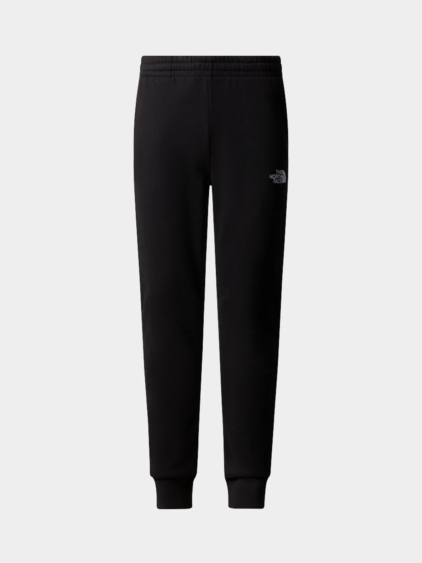 Брюки The North Face модель NF0A89PDJK31 Брюки The North Face модель NF0A89PDJK31 Фото