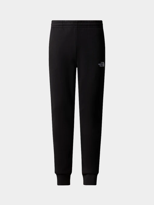 Шалбар The North Face үлгі NF0A89PDJK31 Фото