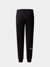 Брюки The North Face модель NF0A89PDJK31 Фото