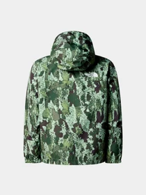 Куртки и дубленки The North Face модель NF0A8A48VIG1 Фото