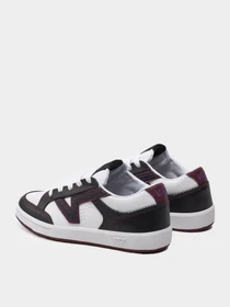 Кроссовки Vans модель VN000BWBBM81 Фото