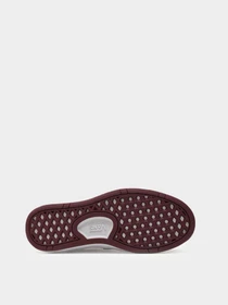 Кроссовки Vans модель VN000BWBBM81 Фото