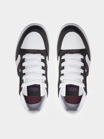 Кроссовки Vans модель VN000BWBBM81 Фото
