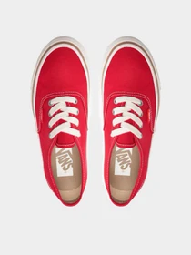 Кеды Vans модель VN000CT7BOP1 Фото