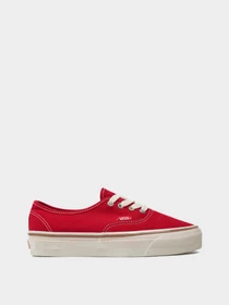 Кеды Vans модель VN000CT7BOP1 Фото