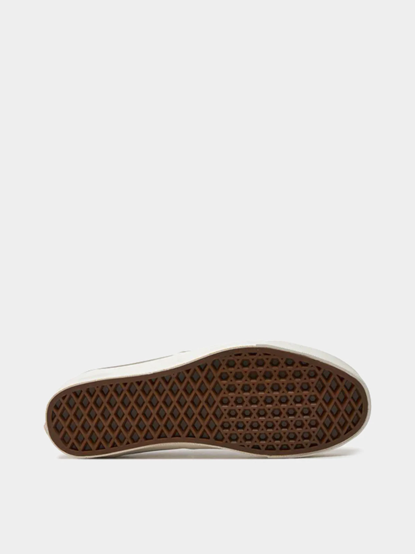 Кеды Vans модель VN000CT7DKK1 Фото