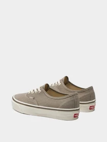 Кеды Vans модель VN000CT7DKK1 Фото