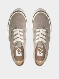 Кеды Vans модель VN000CT7DKK1 Фото