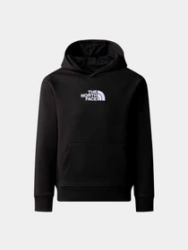 Худи и свитшоты The North Face модель NF0A89PRJK31 Фото