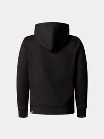 Худи и свитшоты The North Face модель NF0A89PSJK31 Фото