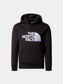 Худи и свитшоты The North Face модель NF0A89PSJK31 Фото