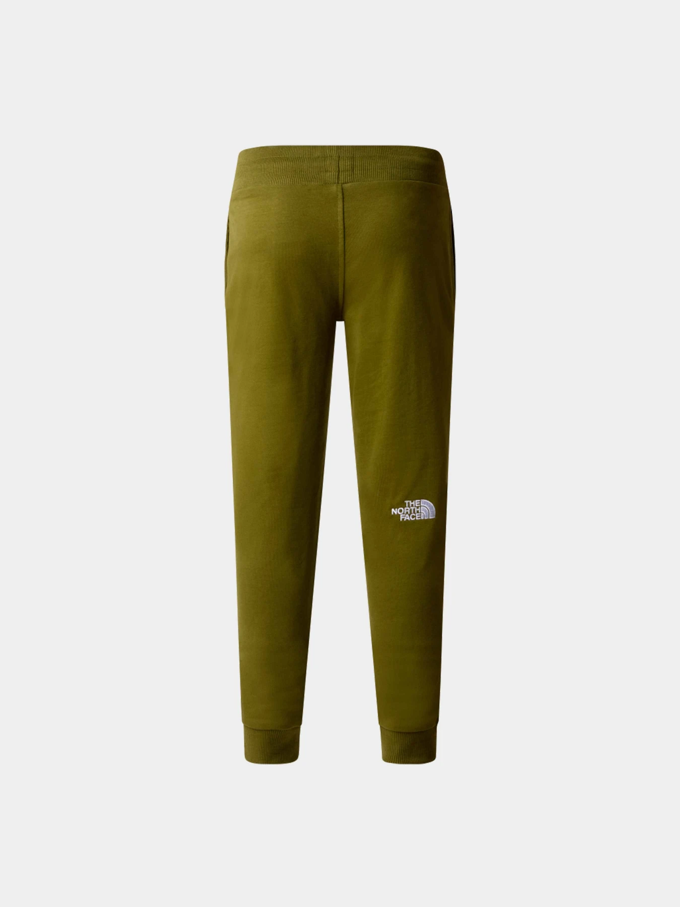 Брюки The North Face модель NF0A89SUPIB1 Брюки The North Face модель NF0A89SUPIB1 Фото