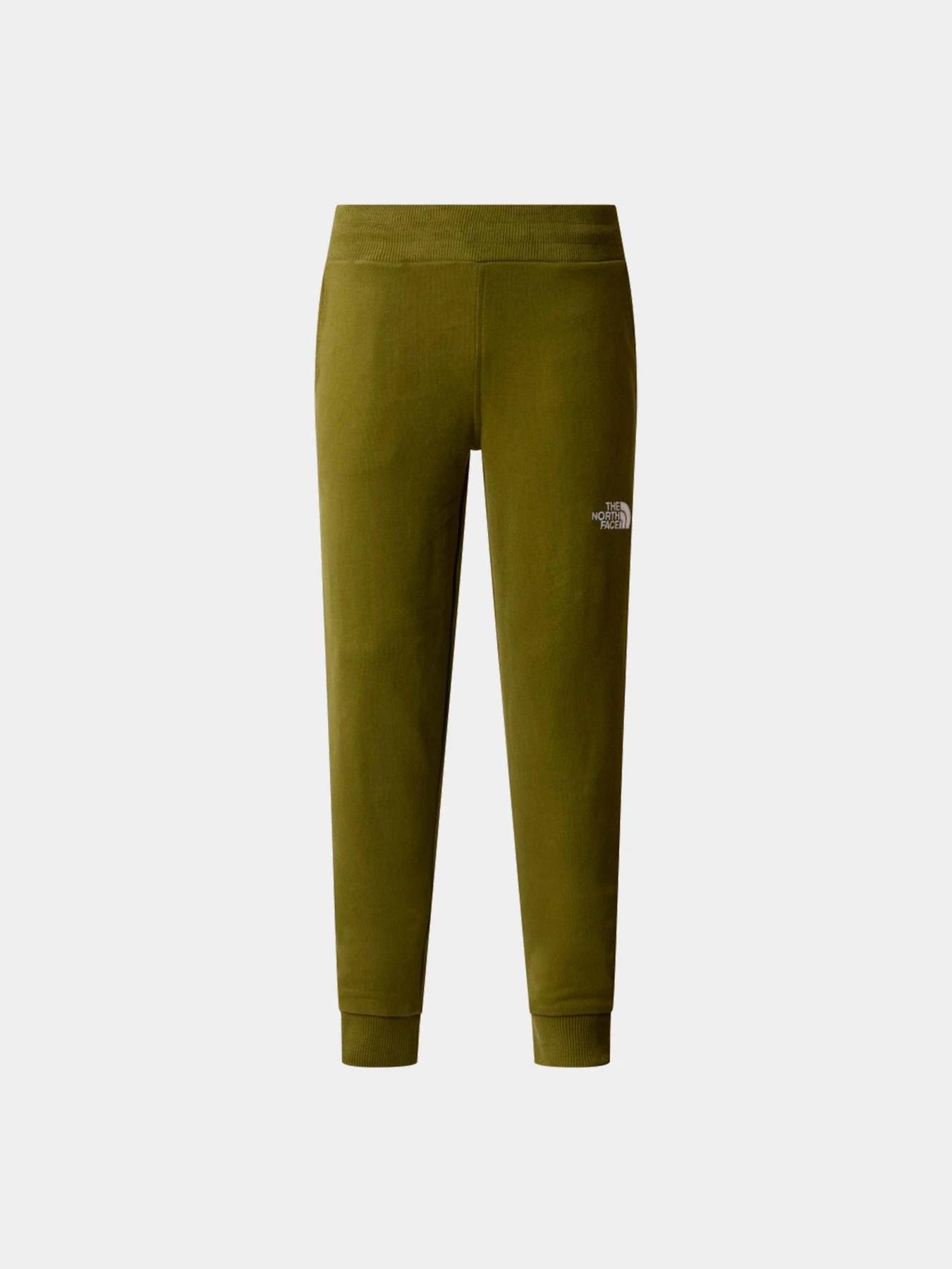 Брюки The North Face модель NF0A89SUPIB1 Брюки The North Face модель NF0A89SUPIB1 Фото
