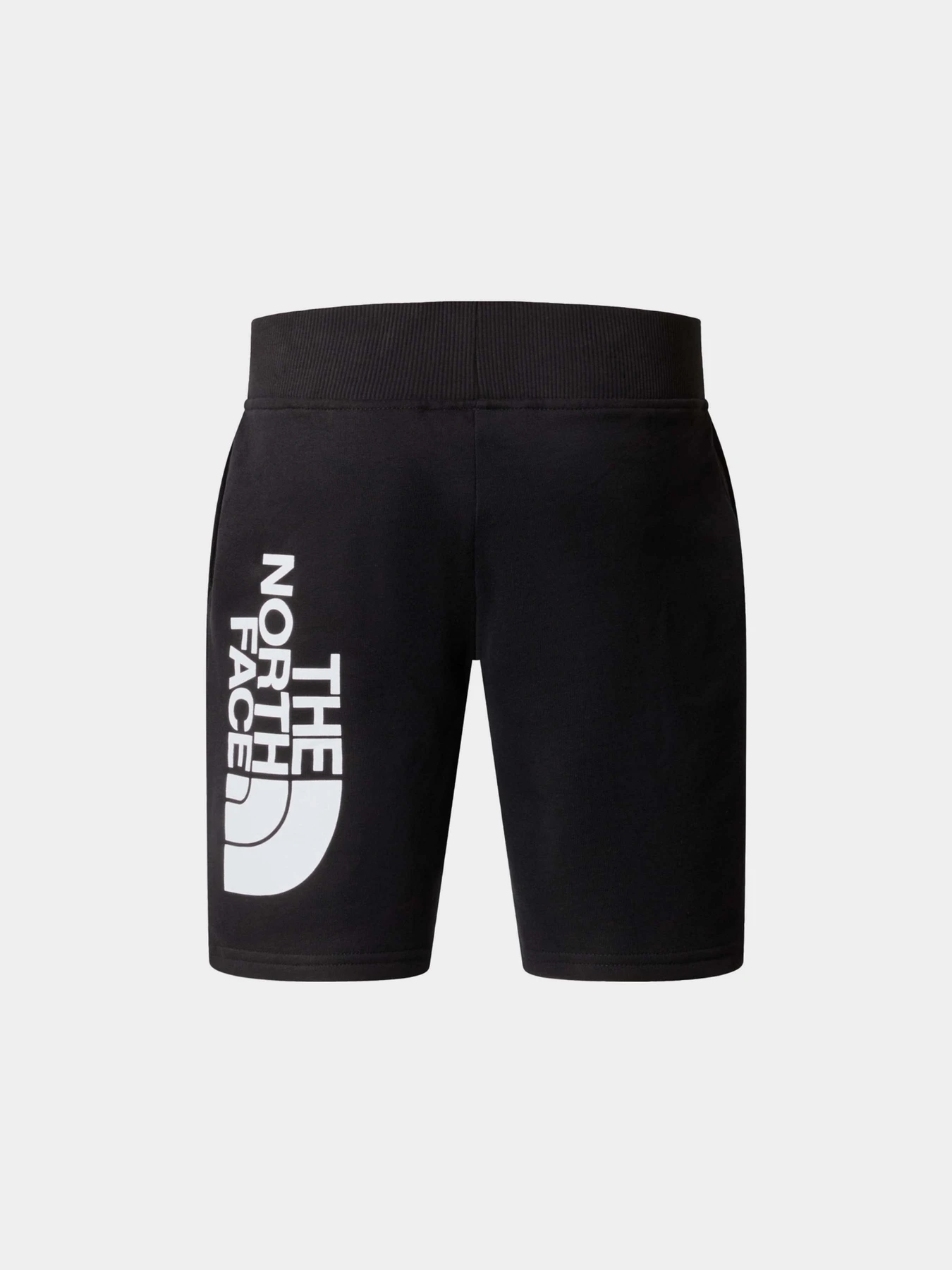 Шорты The North Face модель NF0A89P0JK31 Шорты The North Face модель NF0A89P0JK31 Фото