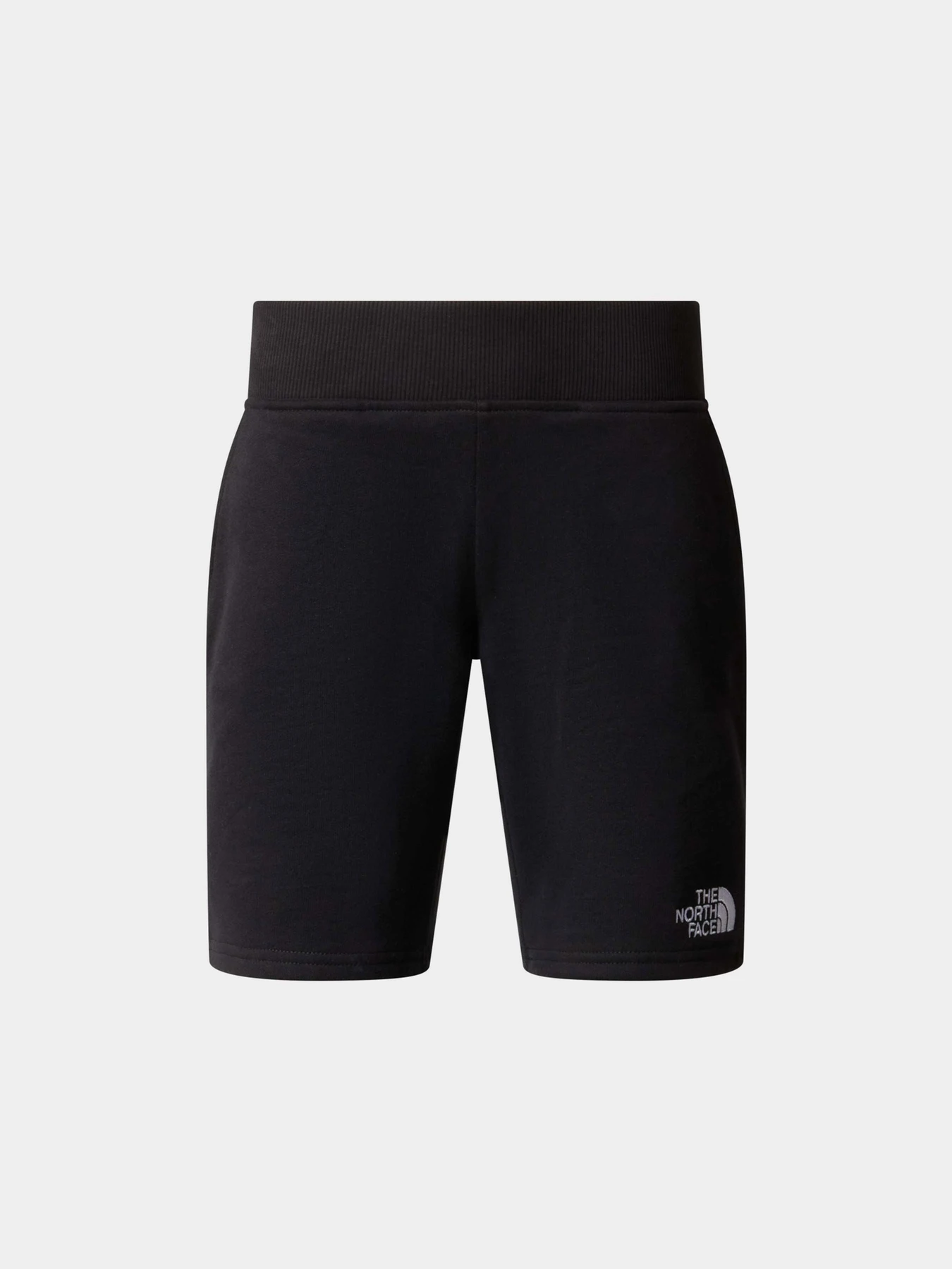 Шорты The North Face модель NF0A89P0JK31 Шорты The North Face модель NF0A89P0JK31 Фото