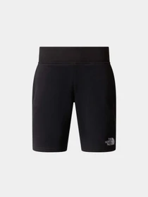 Шорты The North Face модель NF0A89P0JK31 Фото