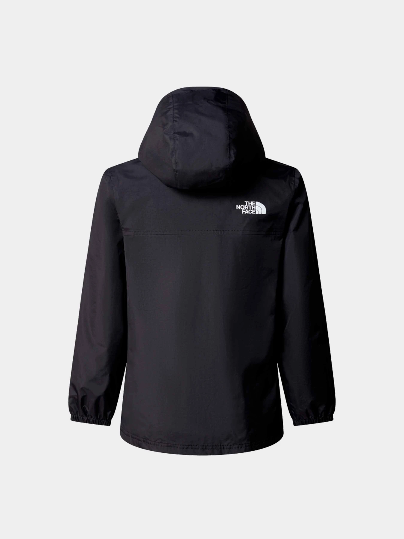 Куртки и дубленки The North Face модель NF0A89PBJK31 Фото