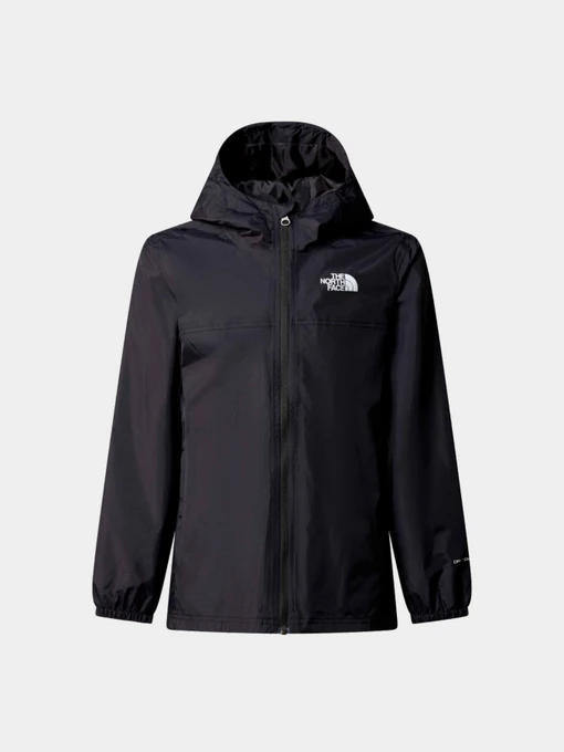 Куртки и дубленки The North Face модель NF0A89PBJK31 Фото