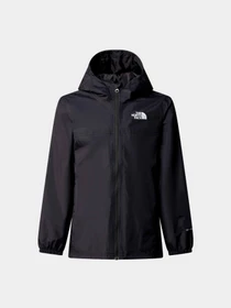 Куртки и дубленки The North Face модель NF0A89PBJK31 Фото