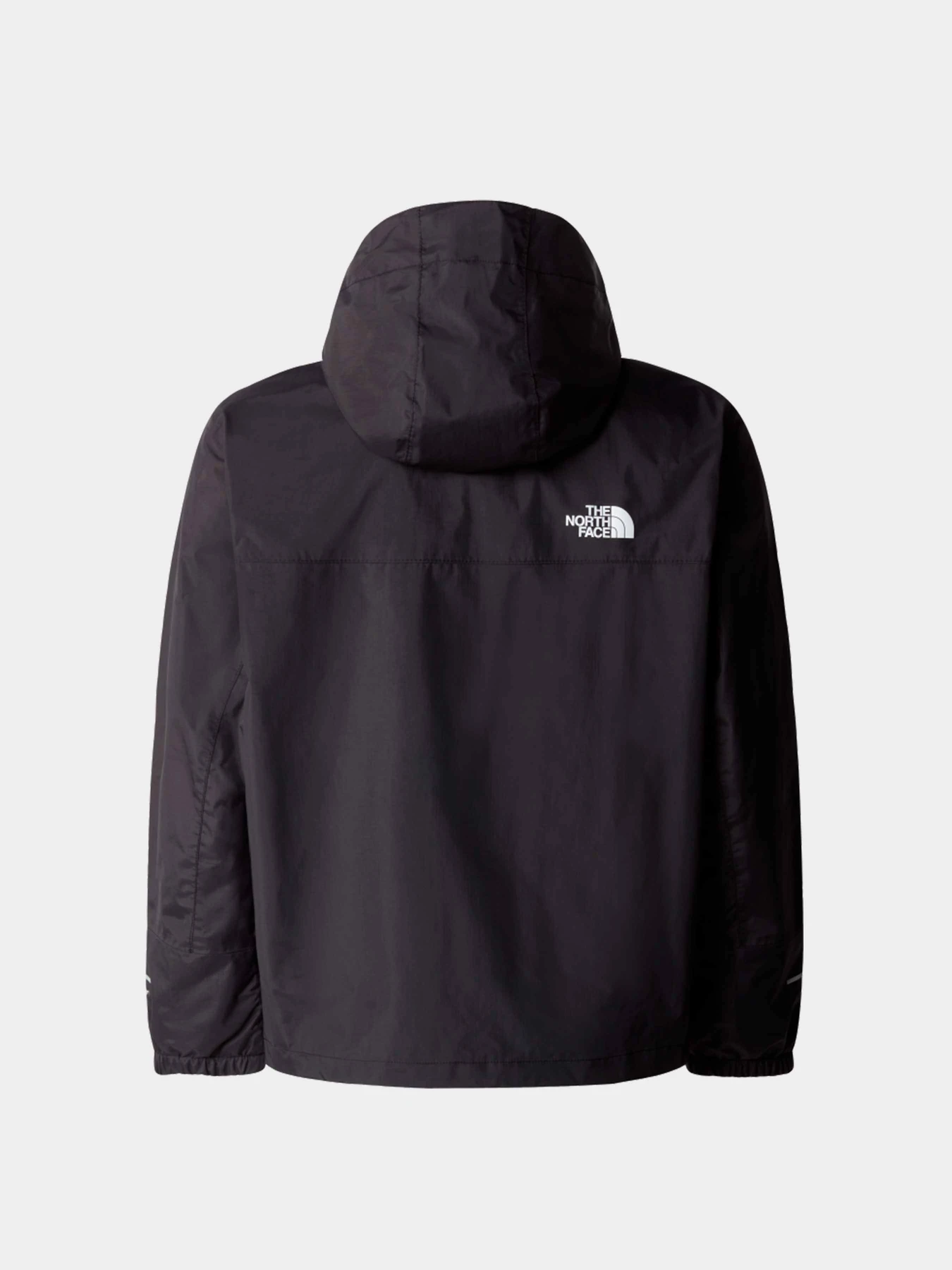 Куртки и дубленки The North Face модель NF0A8A48JK31 Куртки и дубленки The North Face модель NF0A8A48JK31 Фото