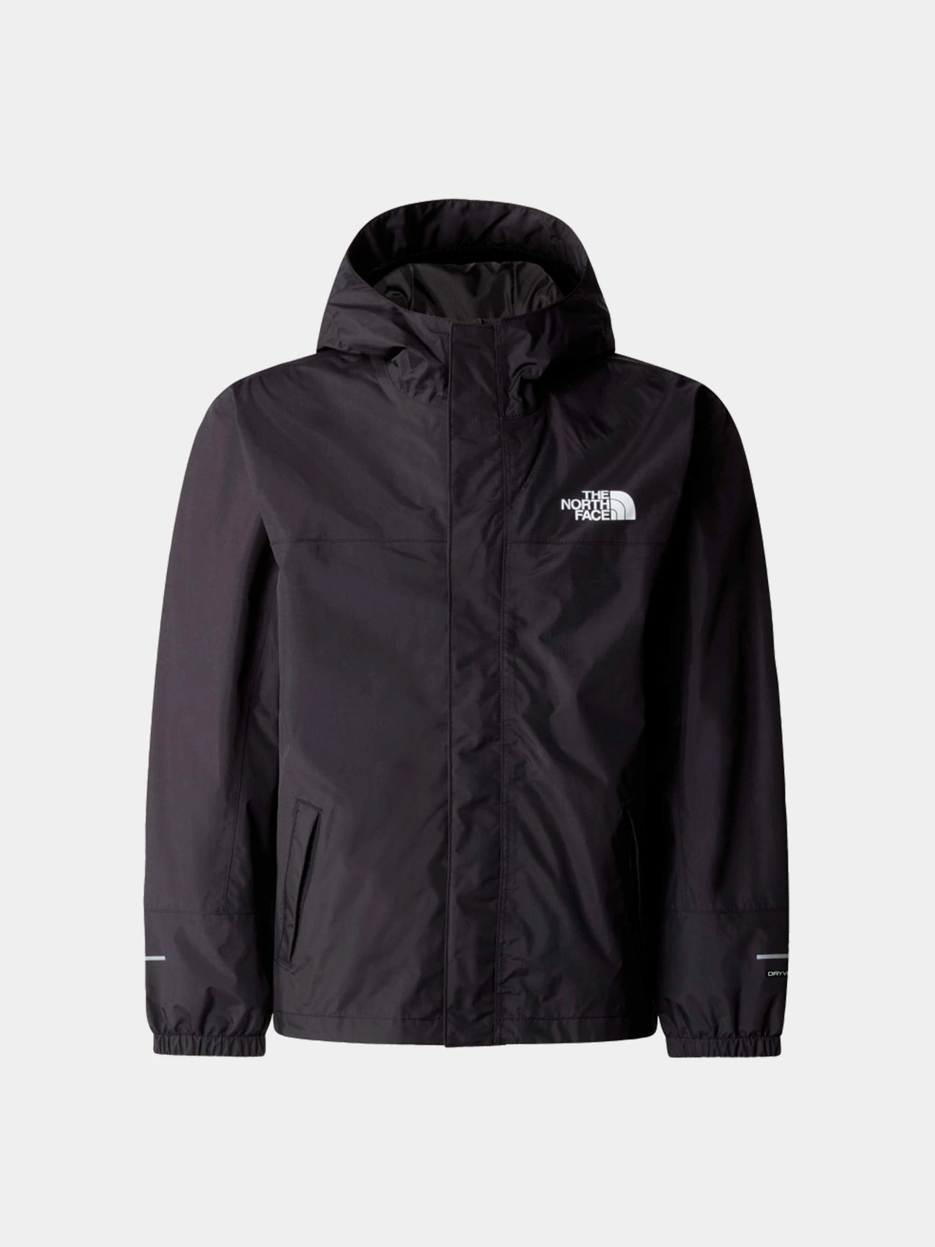 Куртки и дубленки The North Face модель NF0A8A48JK31 Куртки и дубленки The North Face модель NF0A8A48JK31 Фото