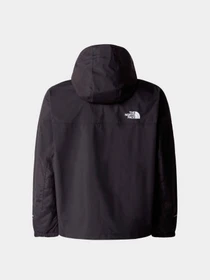 Куртки и дубленки The North Face модель NF0A8A48JK31 Фото