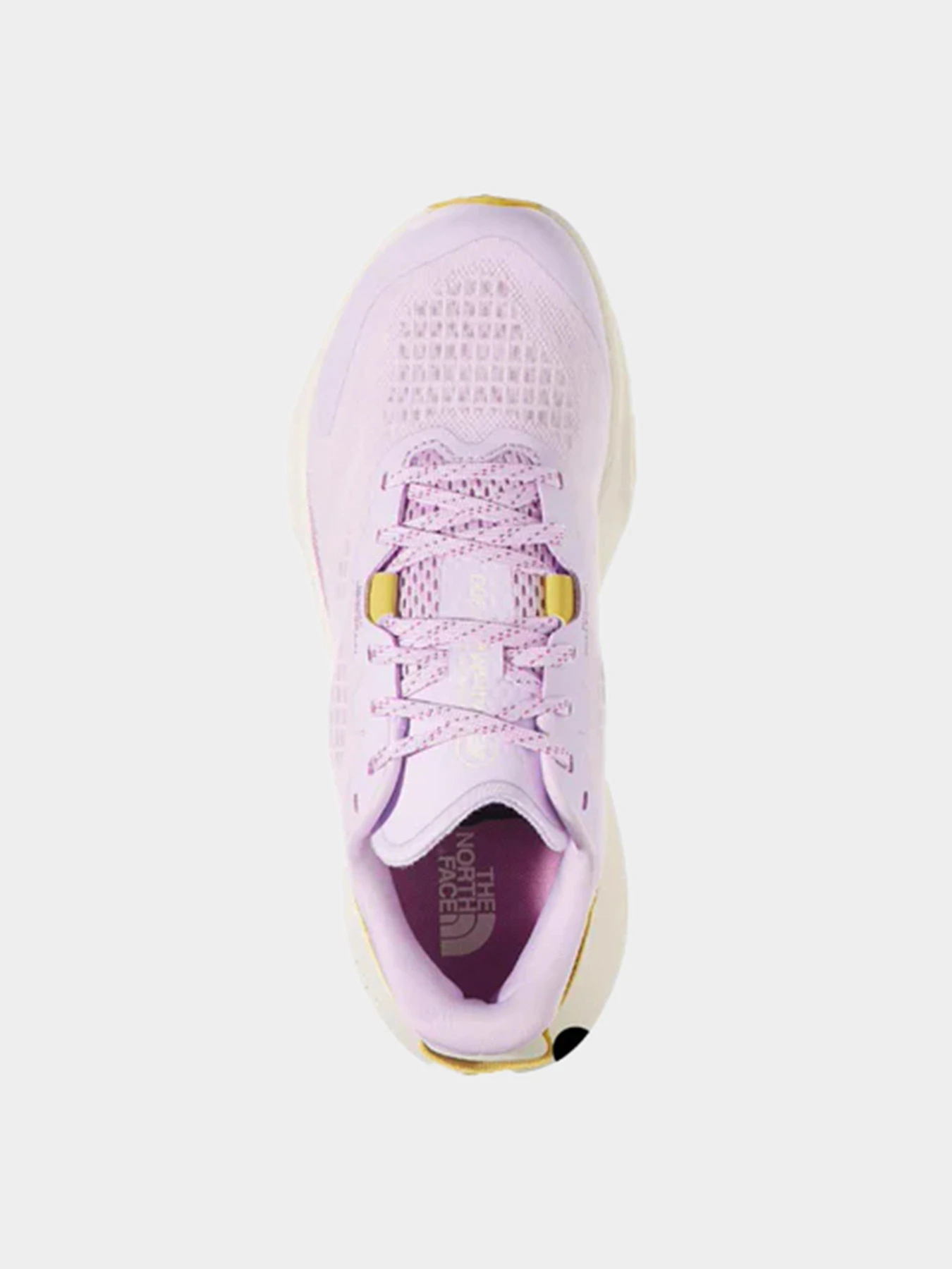 Кроссовки The North Face модель NF0A8A9SV6I1 Кроссовки The North Face модель NF0A8A9SV6I1 Фото