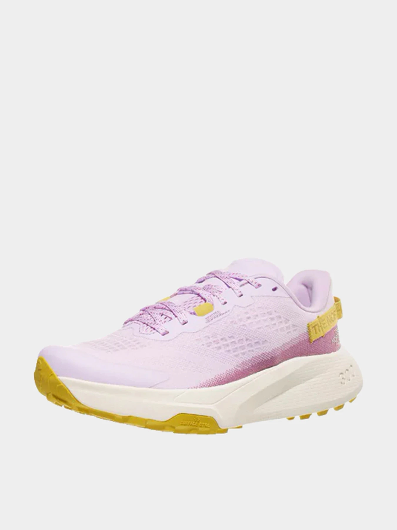 Кроссовки The North Face модель NF0A8A9SV6I1 Кроссовки The North Face модель NF0A8A9SV6I1 Фото