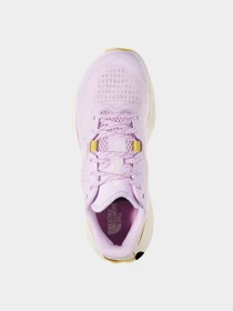 Кроссовки The North Face модель NF0A8A9SV6I1 Фото