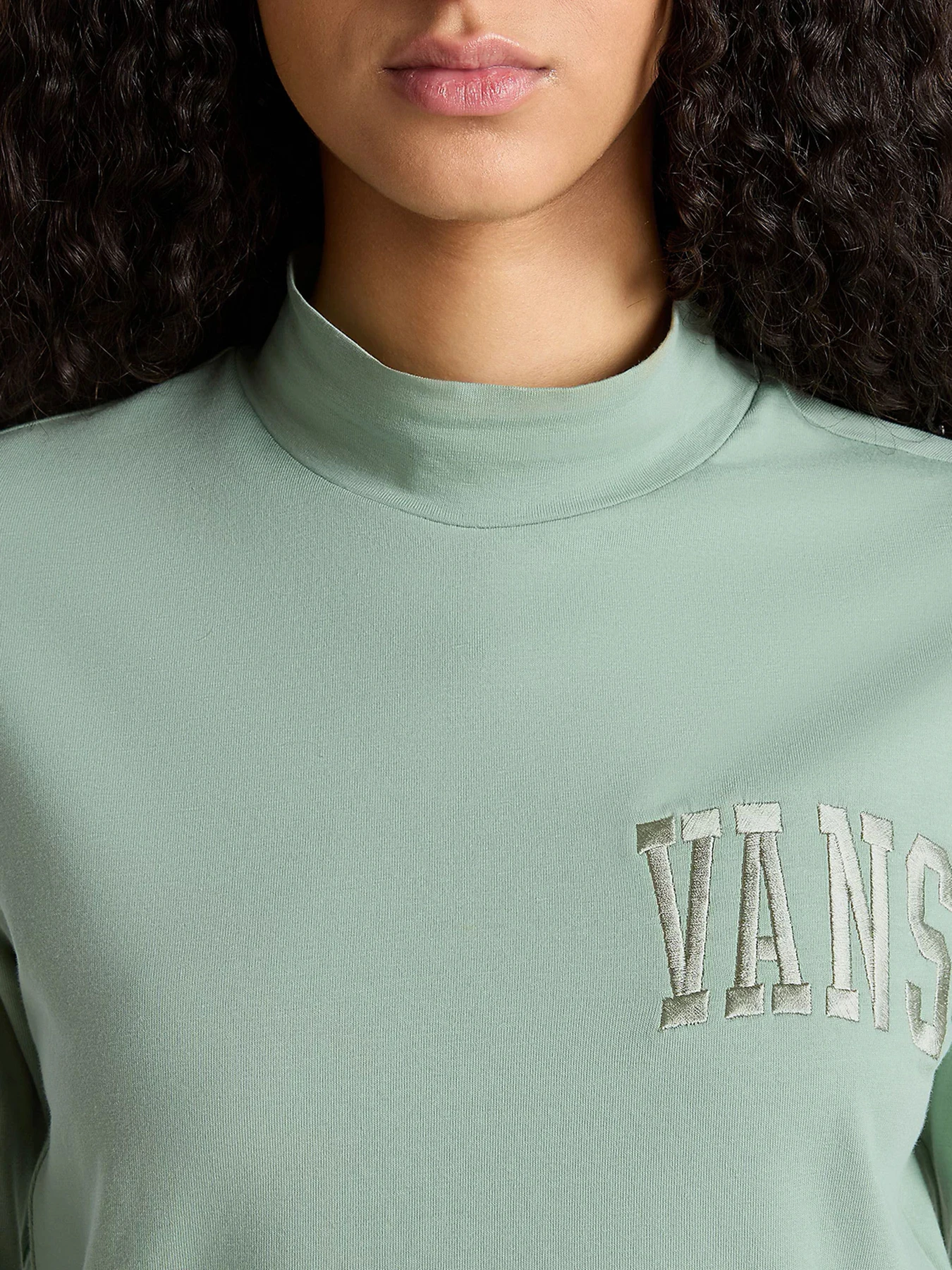 Худи и свитшоты Vans модель VN0007EZCJL1 Худи и свитшоты Vans модель VN0007EZCJL1 Фото