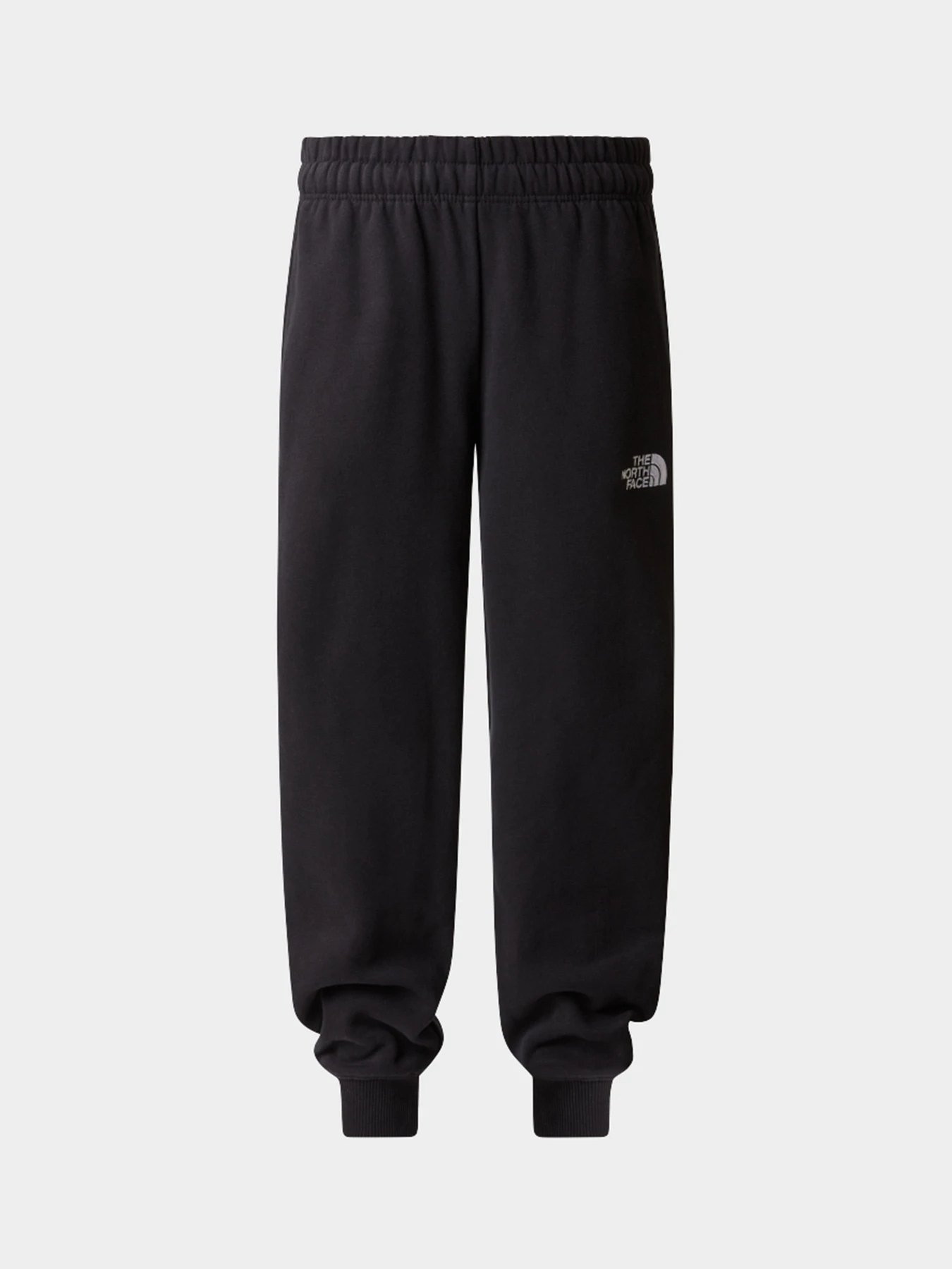 Худи и свитшоты The North Face модель NF0A89PEJK31 Фото