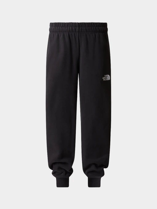 Худи и свитшоты The North Face модель NF0A89PEJK31 Фото
