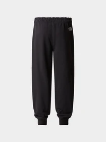 Худи и свитшоты The North Face модель NF0A89PEJK31 Фото