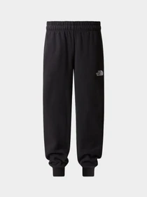 Худи и свитшоты The North Face модель NF0A89PEJK31 Фото