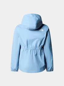 Куртки и дубленки The North Face модель NF0A8A49QEO1 Фото