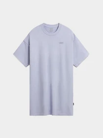 Платья Vans модель VN000GB1CR21 Фото