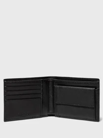 Кошельки Timberland модель TB0A1DFS0011 Фото