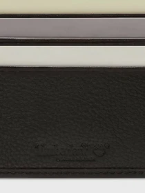 Кошельки Timberland модель TB0A1DFS0011 Фото