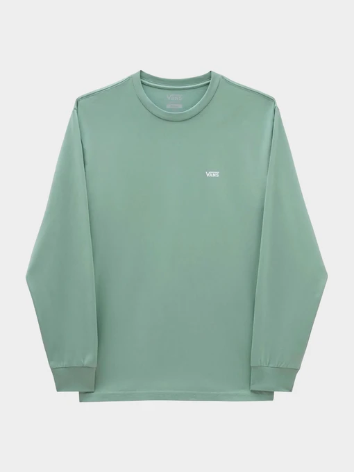 Худи и свитшоты Vans модель VN0A49LCD1L1 Фото