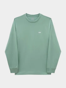 Худи и свитшоты Vans модель VN0A49LCD1L1 Фото