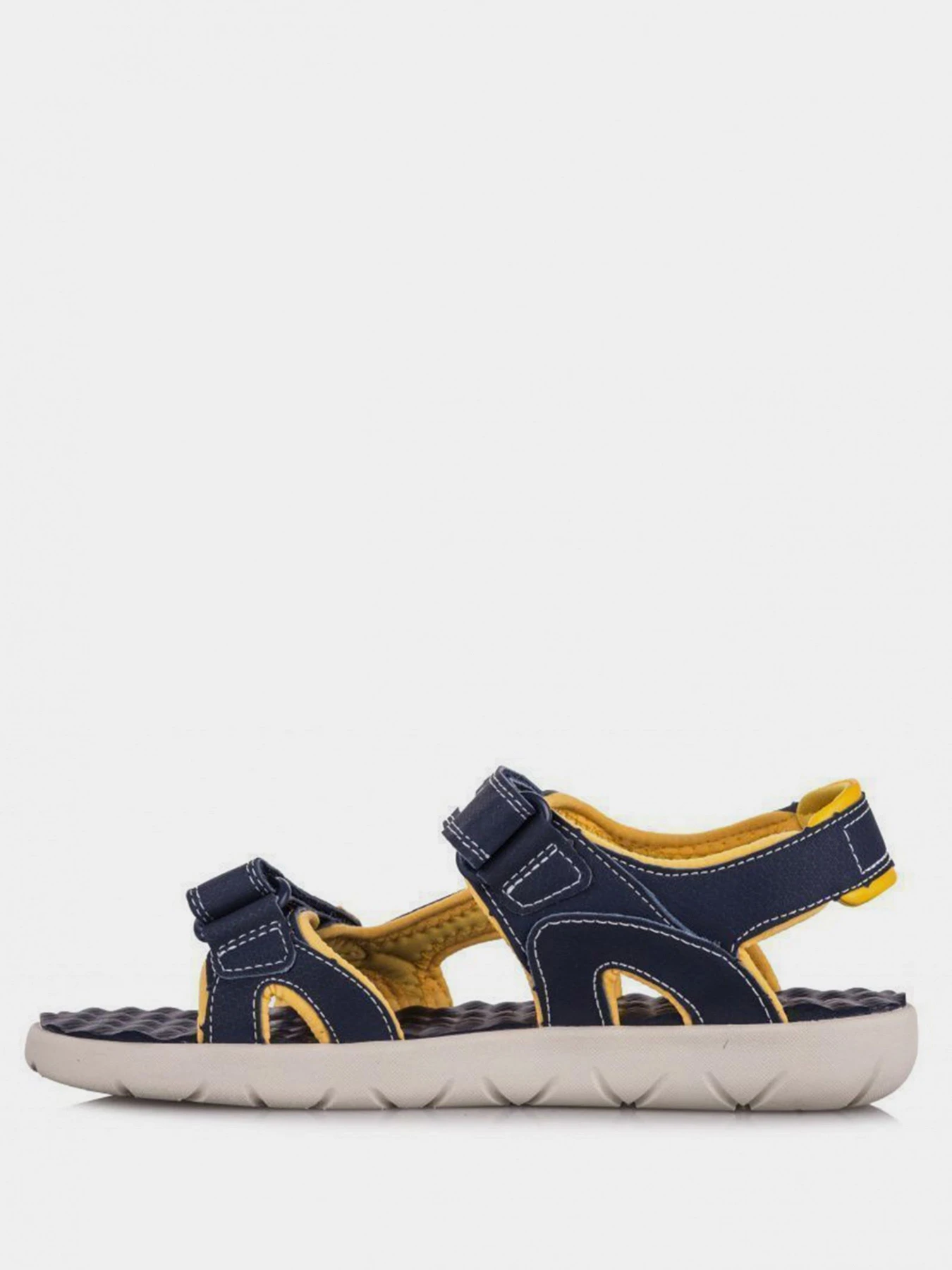 Сандалии Timberland модель TB0A1QXN0191 Сандалии Timberland модель TB0A1QXN0191 Фото