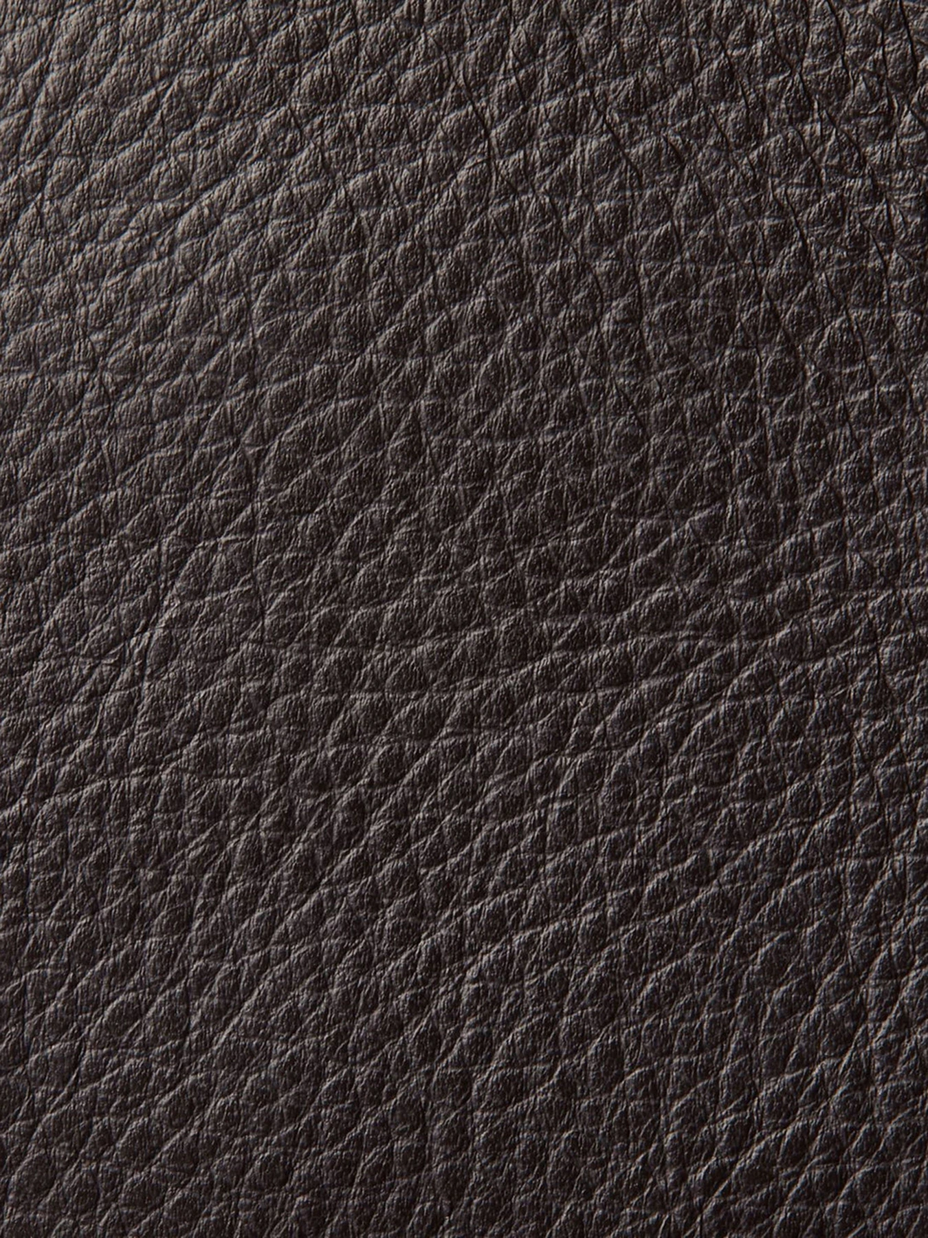 Кошельки Timberland модель TB0A1DFSA661 Фото
